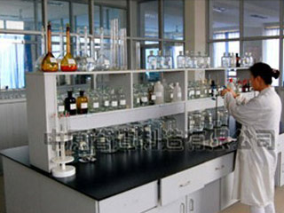 化學實驗室 化學實驗室