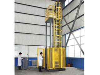 ZCJ2504落錘撕裂試驗機 ZCJ2504落錘撕裂試驗機