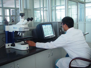 金相顯微鏡 金相顯微鏡